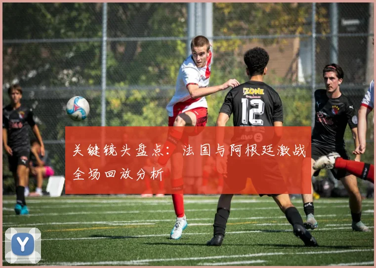 关键镜头盘点：法国与阿根廷激战全场回放分析