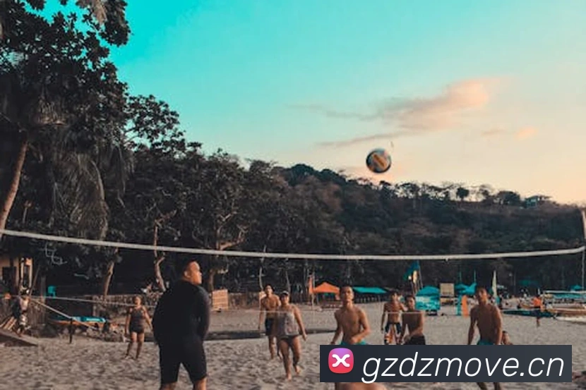 巅峰国际app注册登录全站App 巅峰国际app注册登录全站App