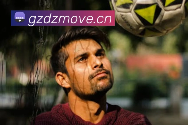 辅助工具 辅助工具